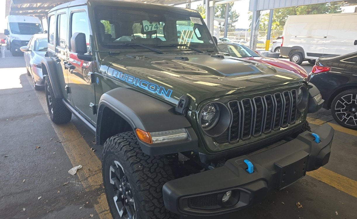 jeep wrangler 4xe 2024 1C4RJXR68RW168578 image jeep wrangler 4xe 2024 1C4RJXR68RW168578 image